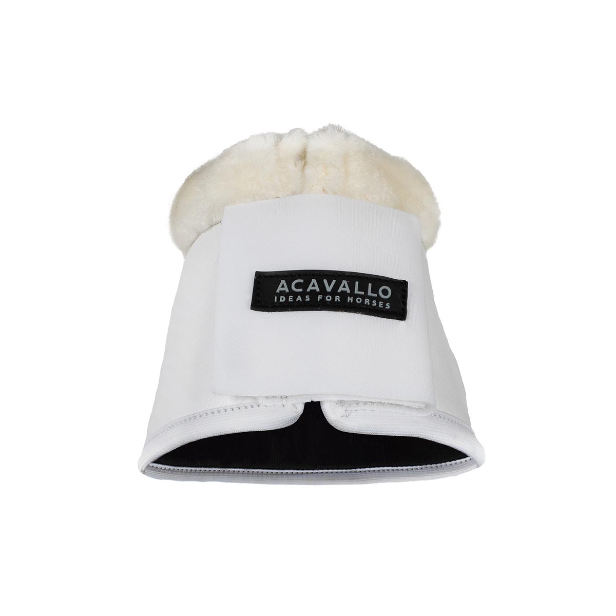 product/a/c/acavallo_ac9718-white_white_2.jpg