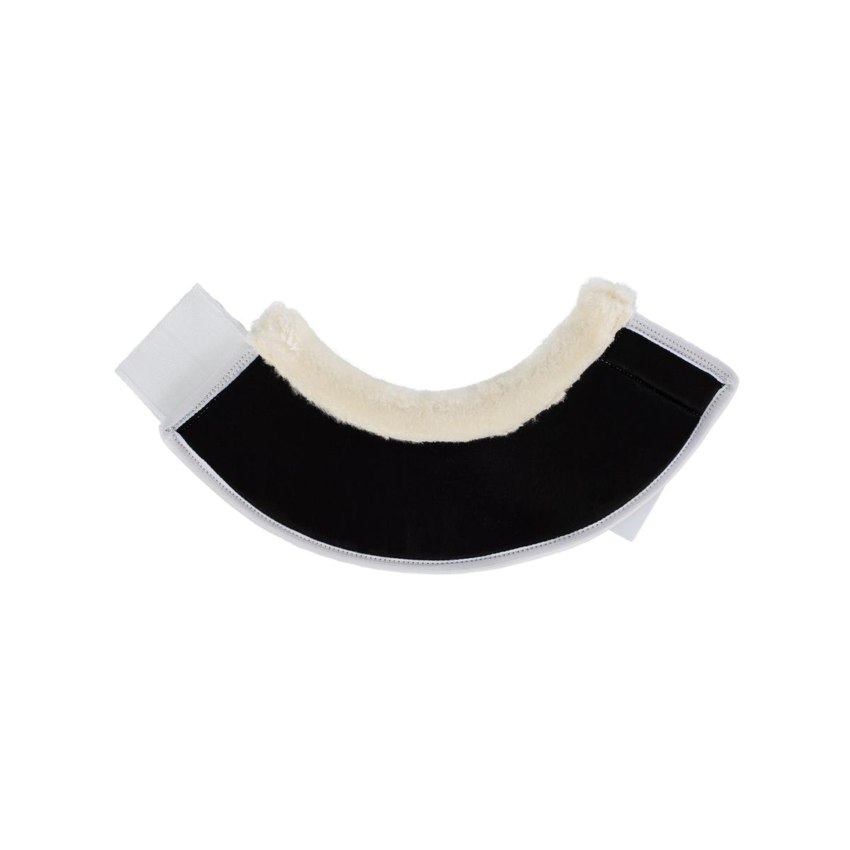 product/a/c/acavallo_ac9718-white_white_8.jpg