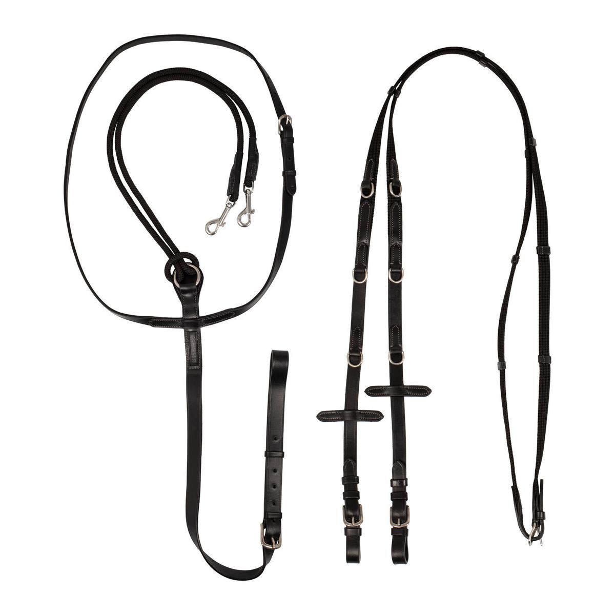 product/a/c/acavallo_ac9720-black_black_1.jpg