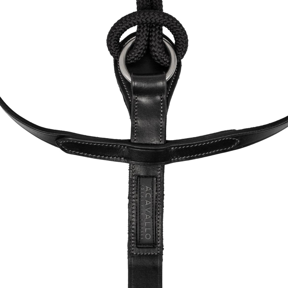 product/a/c/acavallo_ac9720-black_black_2.jpg