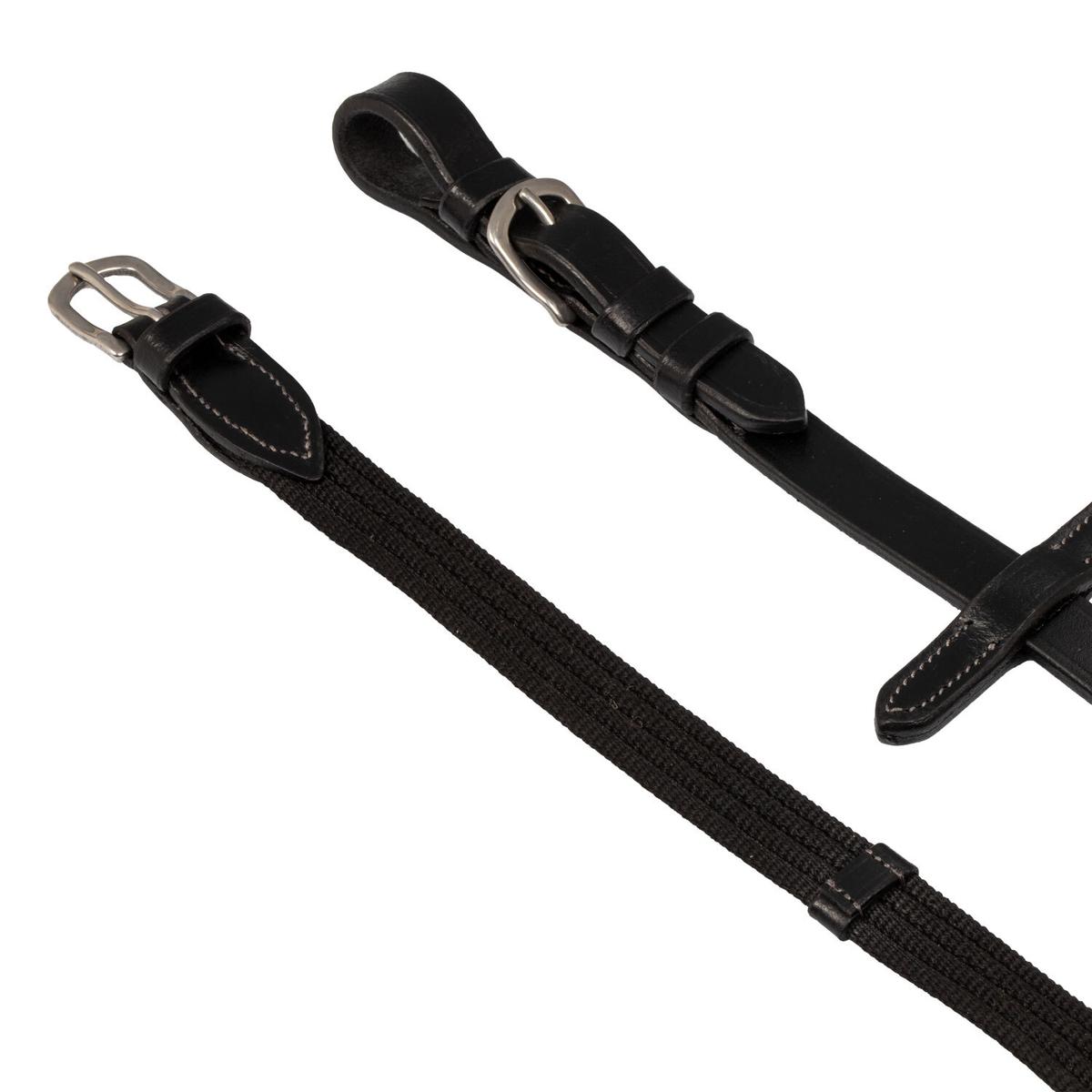 product/a/c/acavallo_ac9720-black_black_5.jpg