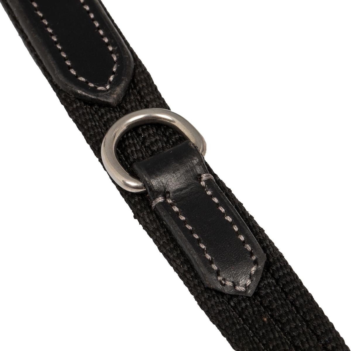 product/a/c/acavallo_ac9720-black_black_6.jpg