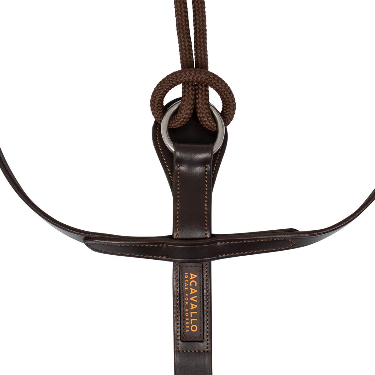 product/a/c/acavallo_ac9720-darkbrown_darkbrown_2.jpg