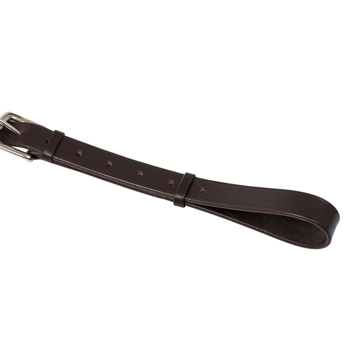 product/a/c/acavallo_ac9720-darkbrown_darkbrown_3.jpg