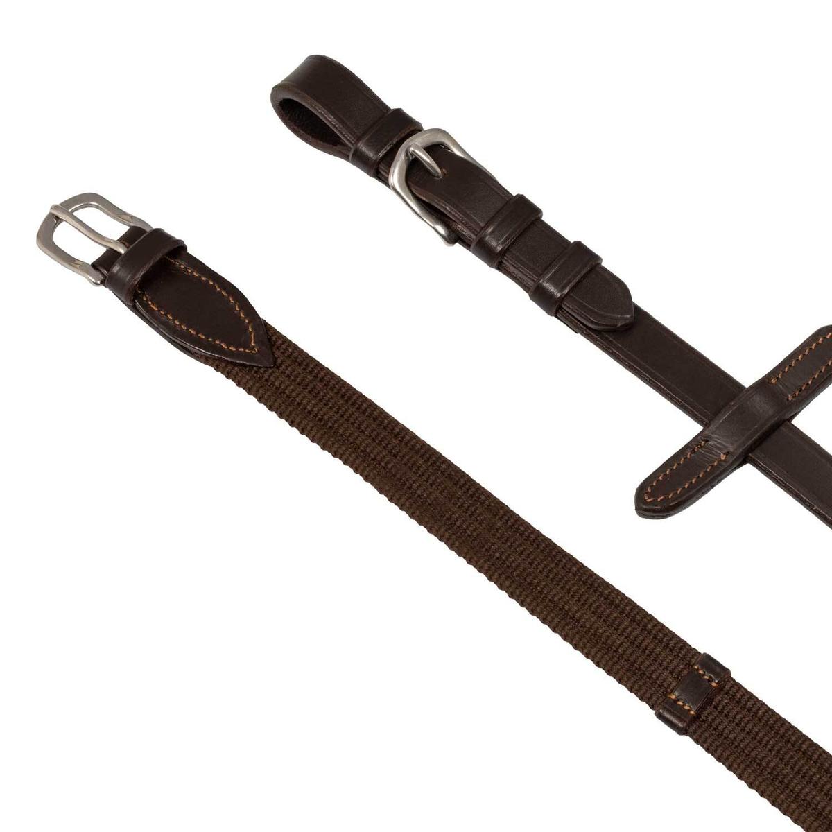 product/a/c/acavallo_ac9720-darkbrown_darkbrown_5.jpg