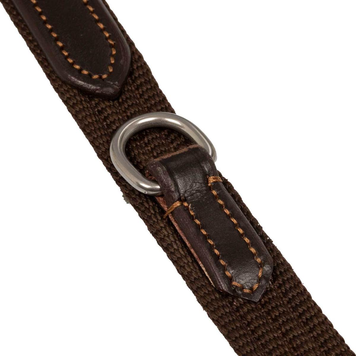 product/a/c/acavallo_ac9720-darkbrown_darkbrown_6.jpg