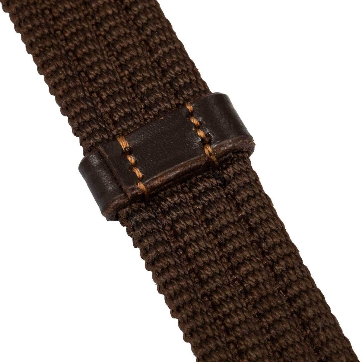 product/a/c/acavallo_ac9720-darkbrown_darkbrown_7.jpg