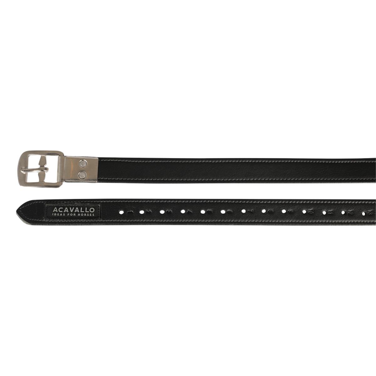 product/a/c/acavallo_ac9724-black_noir_1.jpg