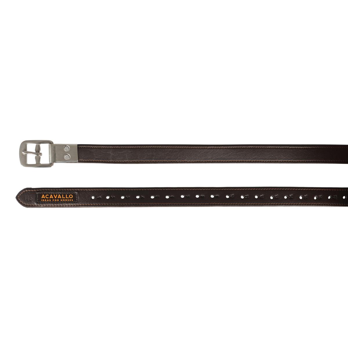 product/a/c/acavallo_ac9724-darkbrown_dark-brown_1.jpg