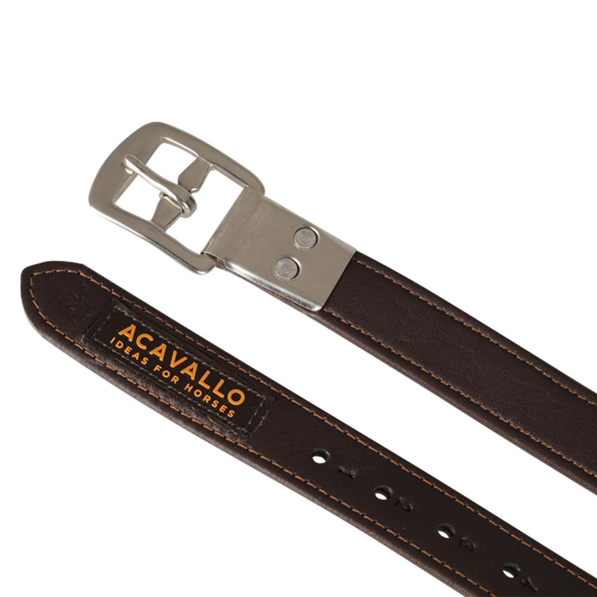 product/a/c/acavallo_ac9724-darkbrown_dark-brown_2.jpg