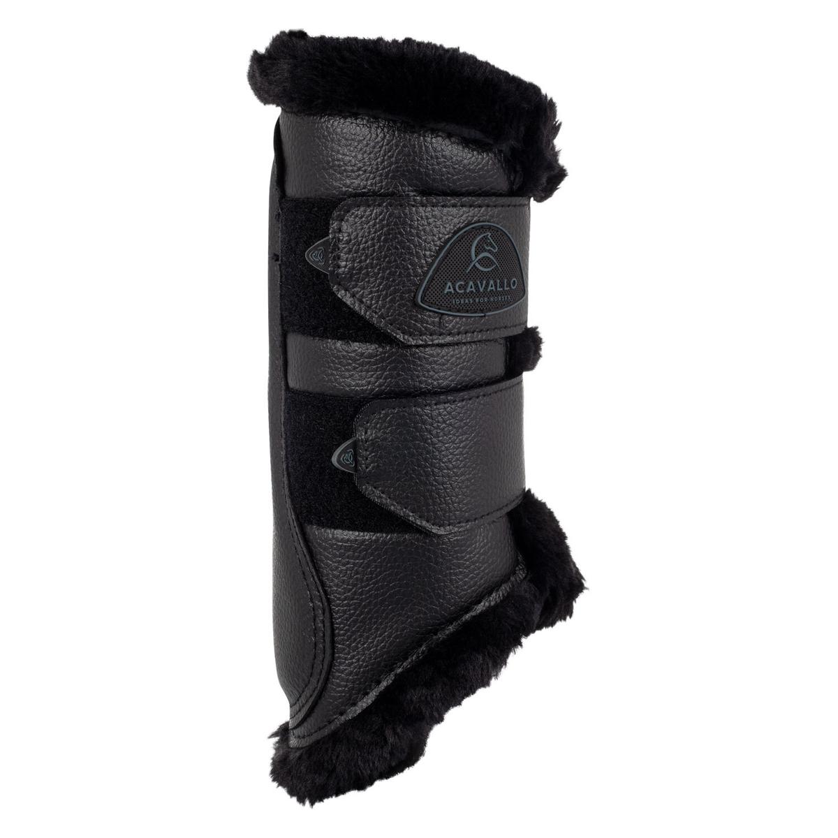 product/a/c/acavallo_ac9725-black_black_1.jpg