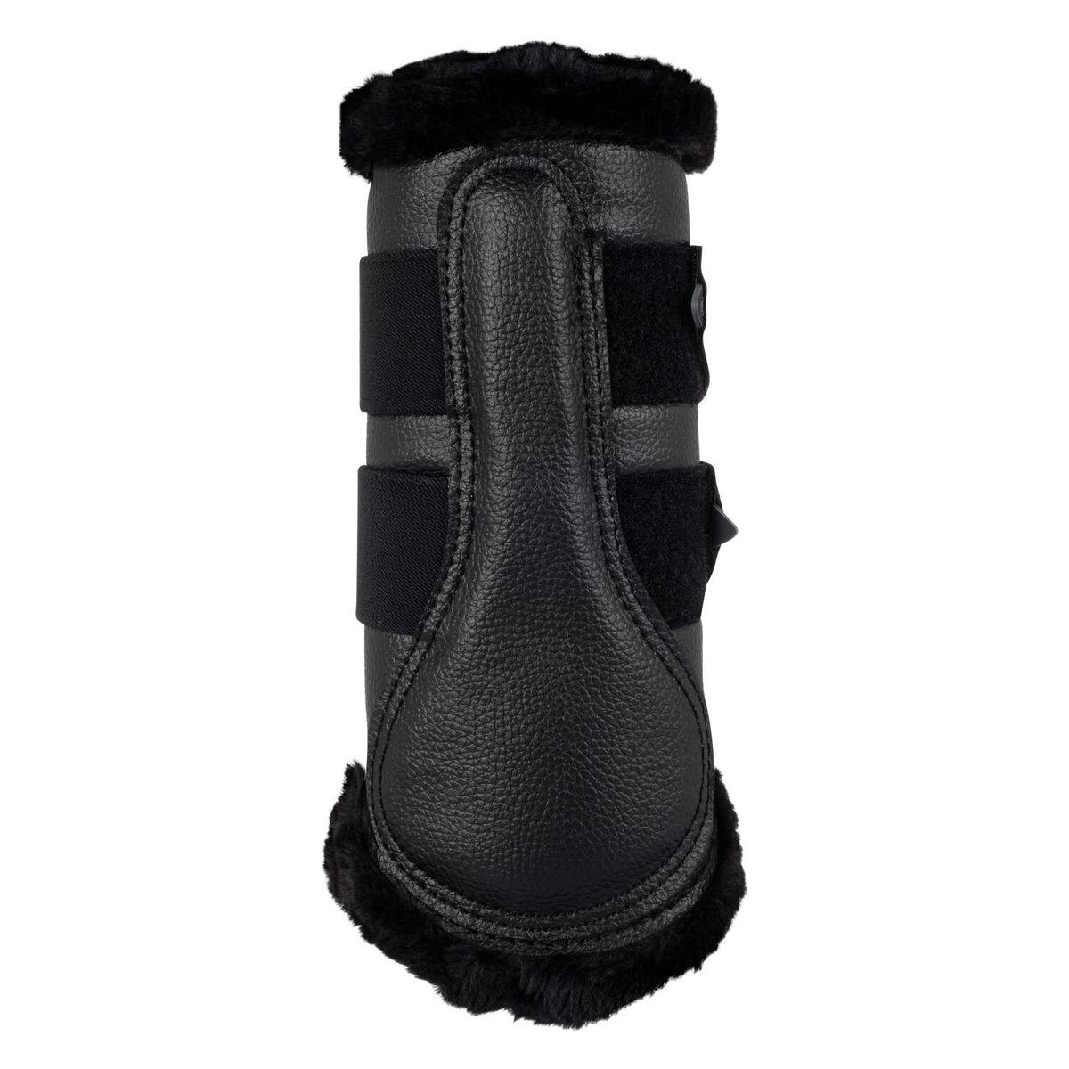 product/a/c/acavallo_ac9725-black_black_3.jpg