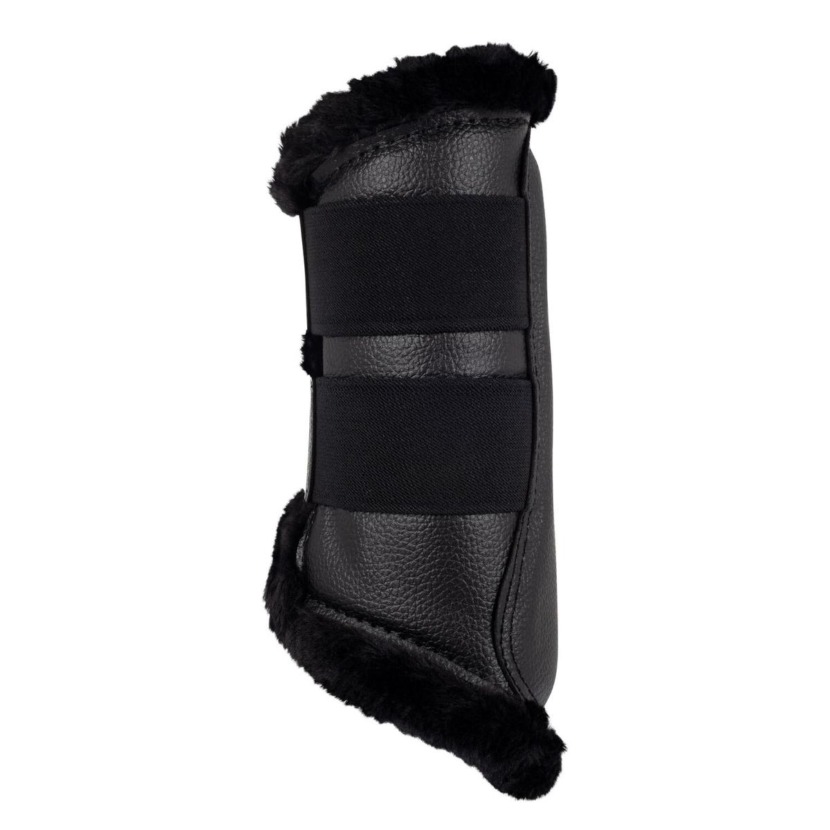 product/a/c/acavallo_ac9725-black_black_4.jpg