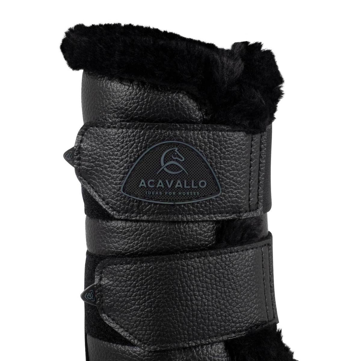 product/a/c/acavallo_ac9725-black_black_7.jpg