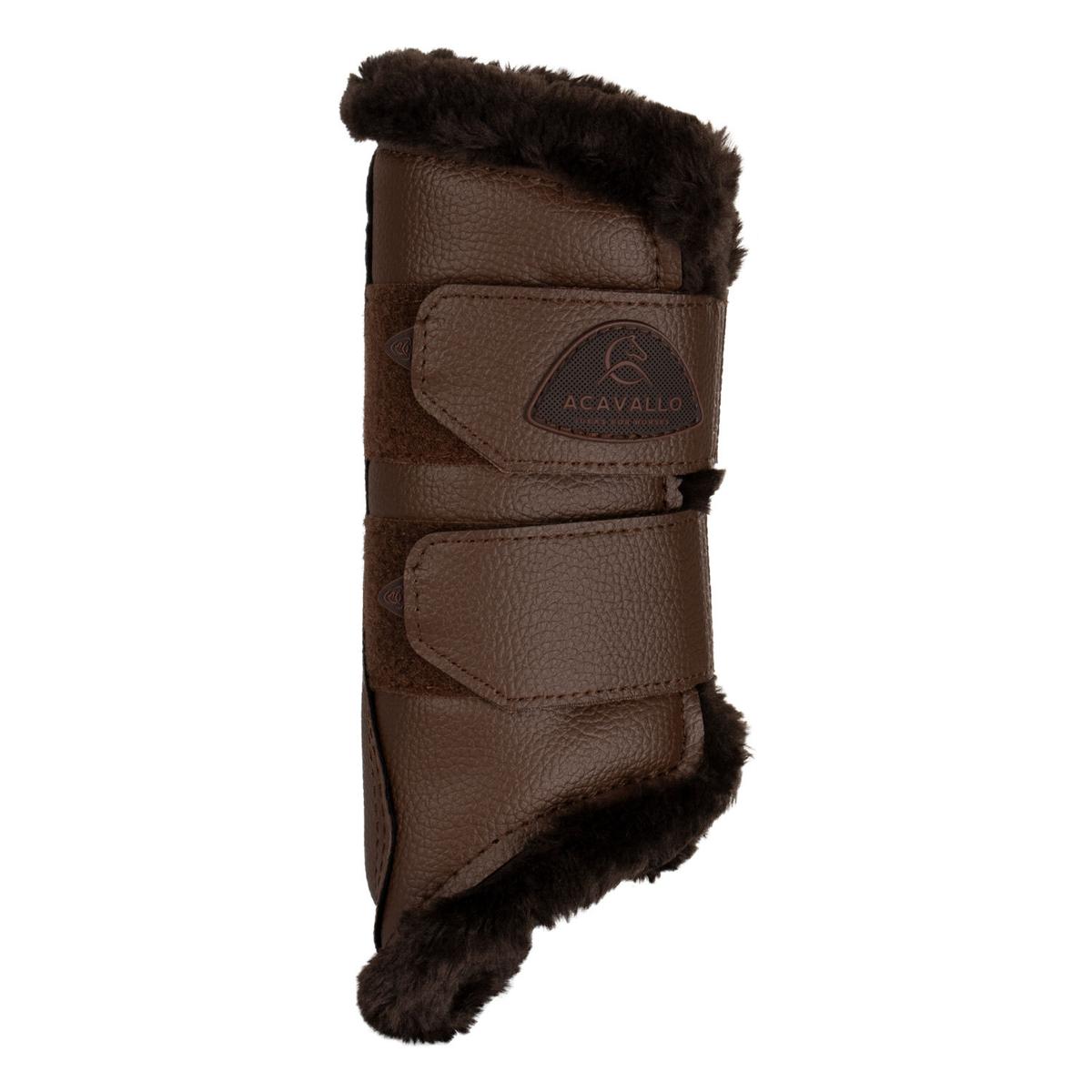 product/a/c/acavallo_ac9725-darkbrown_darkbrown_1.jpg