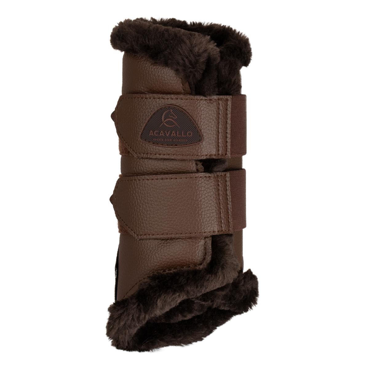 product/a/c/acavallo_ac9725-darkbrown_darkbrown_2.jpg