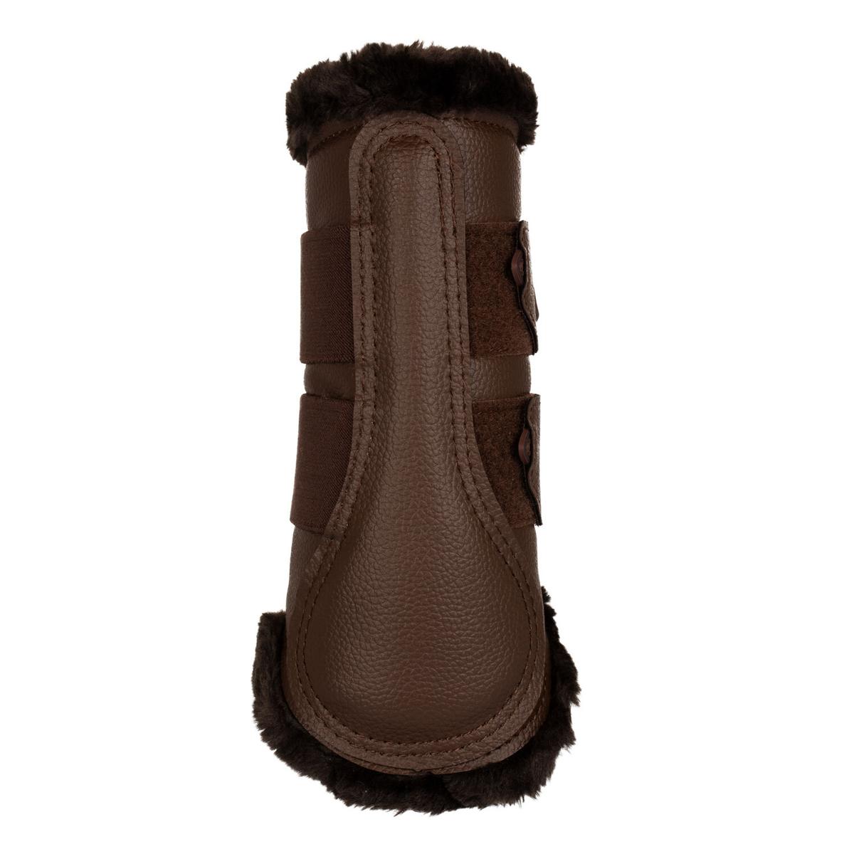 product/a/c/acavallo_ac9725-darkbrown_darkbrown_3.jpg