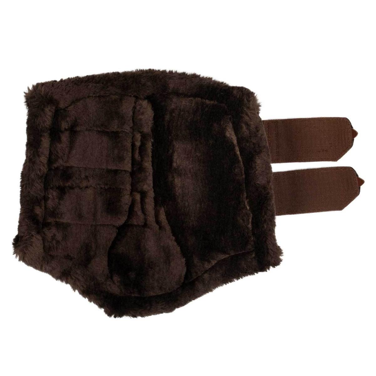 product/a/c/acavallo_ac9725-darkbrown_darkbrown_6.jpg