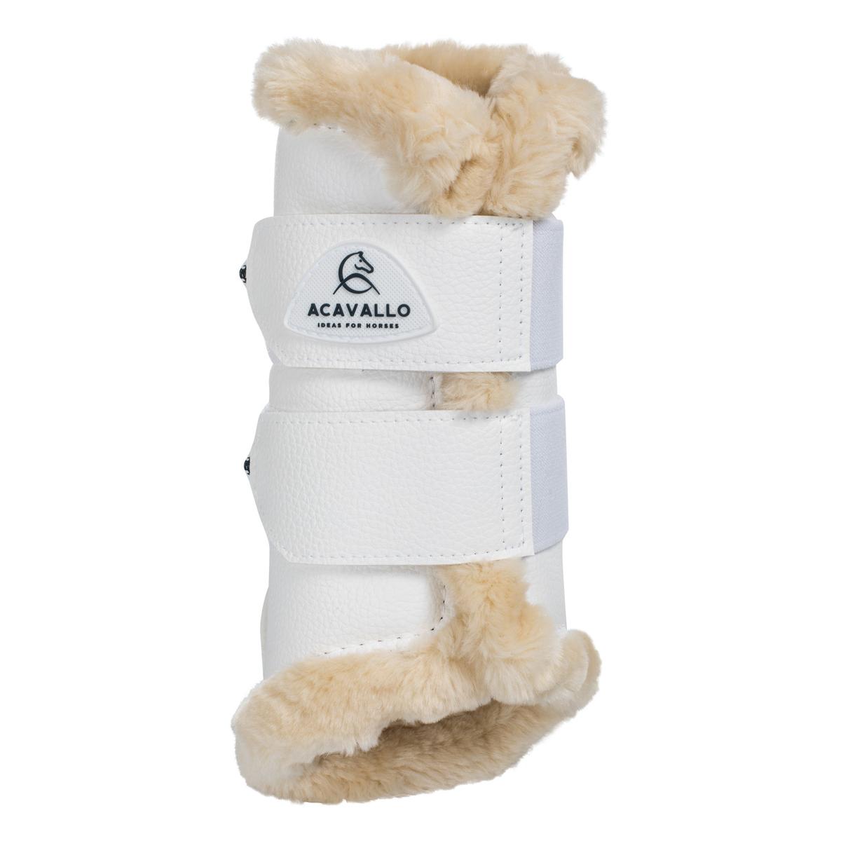 product/a/c/acavallo_ac9725-white_white_2.jpg