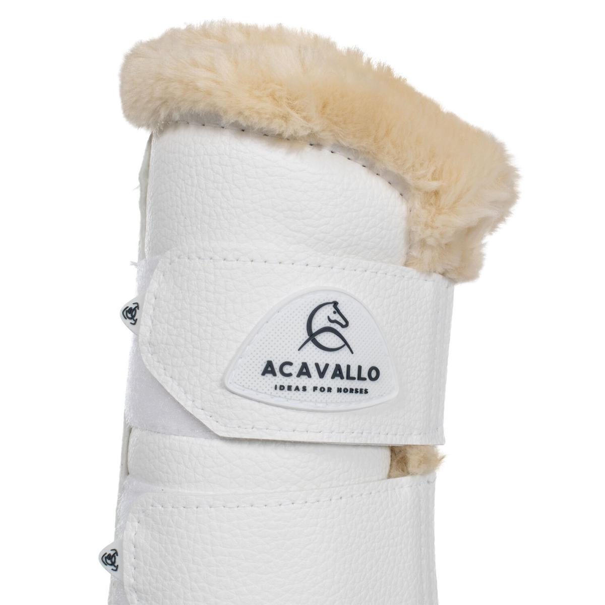 product/a/c/acavallo_ac9725-white_white_7.jpg