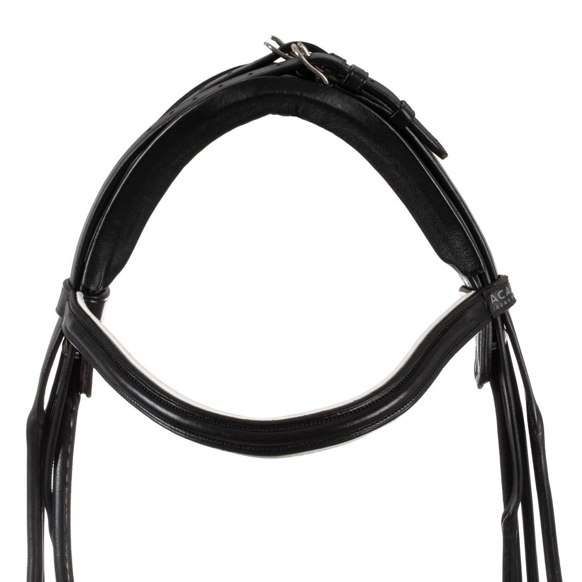 product/a/c/acavallo_ac9728-black_white_black-white_3.jpg