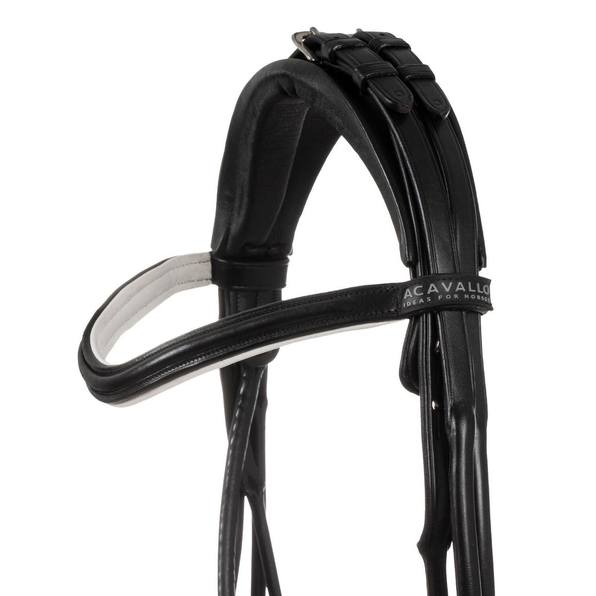 product/a/c/acavallo_ac9728-black_white_black-white_4.jpg