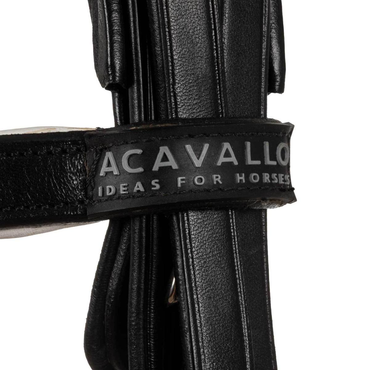 product/a/c/acavallo_ac9728-black_white_black-white_5.jpg