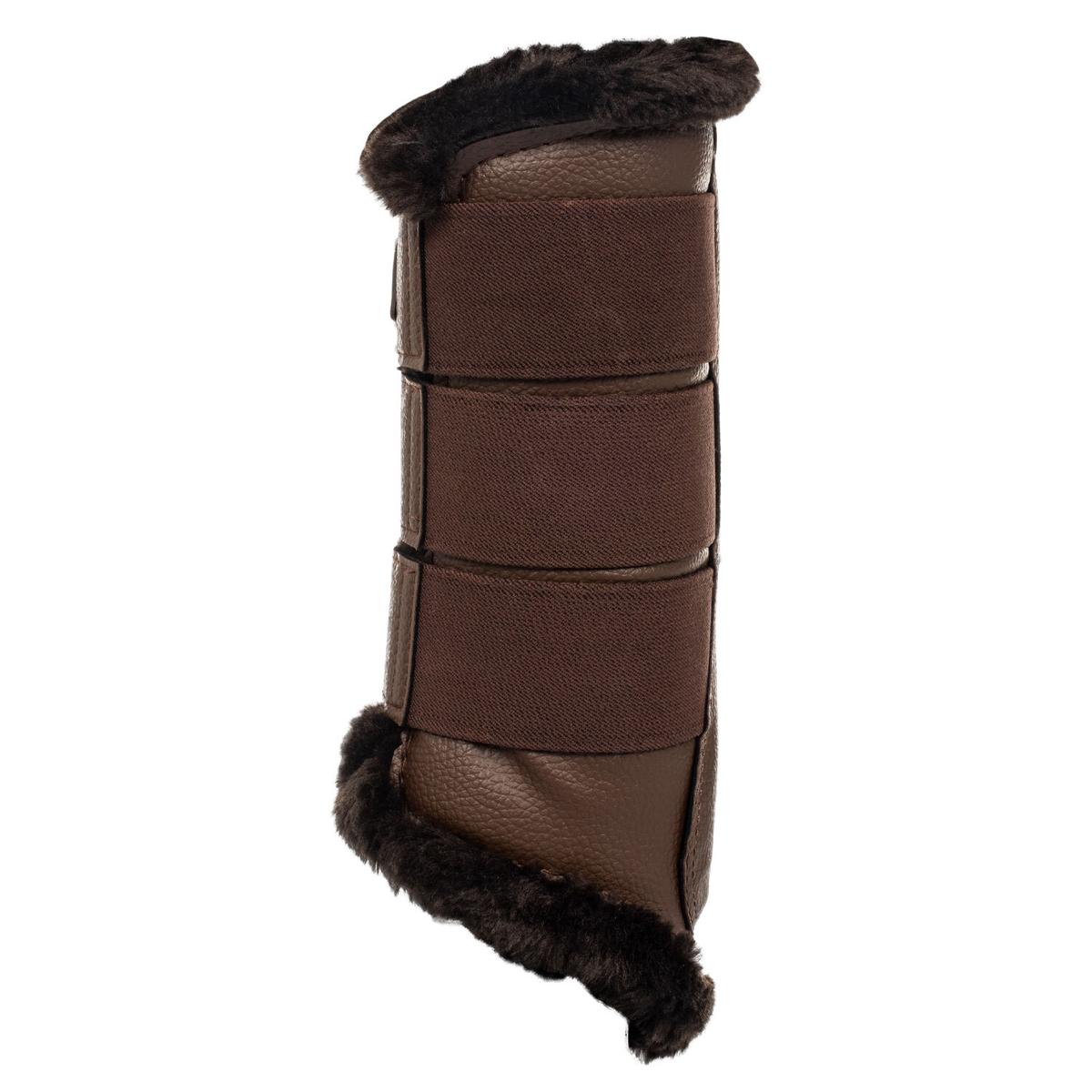 product/a/c/acavallo_ac9729-darkbrown_darkbrown_4.jpg