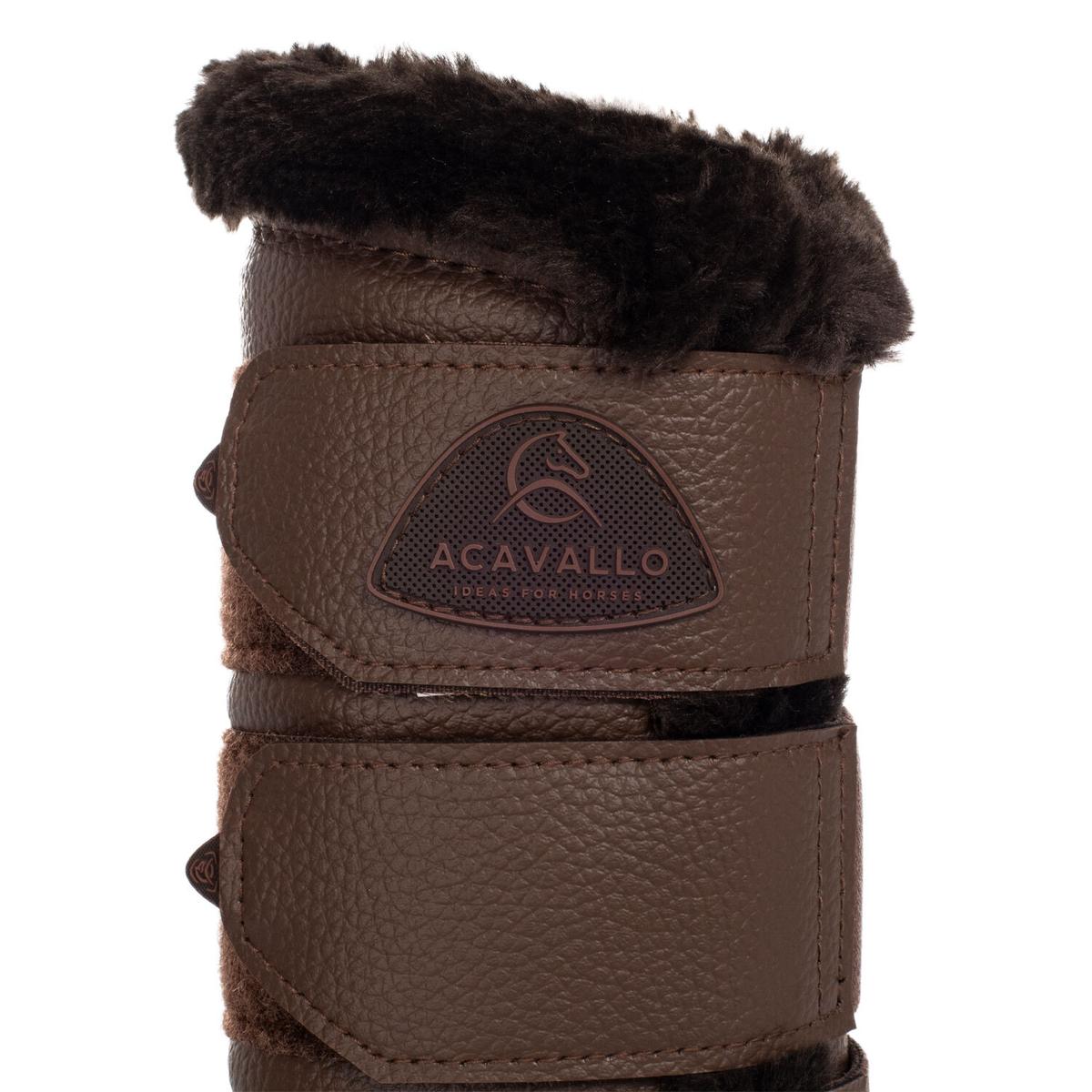 product/a/c/acavallo_ac9729-darkbrown_darkbrown_7.jpg