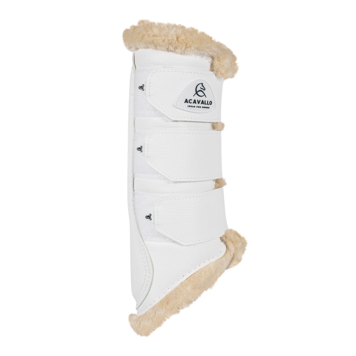product/a/c/acavallo_ac9729-white_white_1.jpg