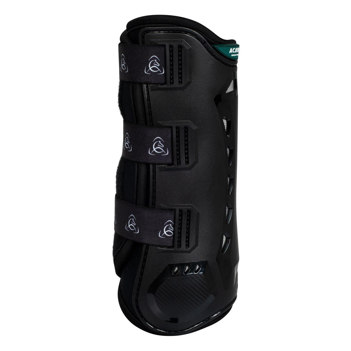 product/a/c/acavallo_ac9730-black_black_2.jpg