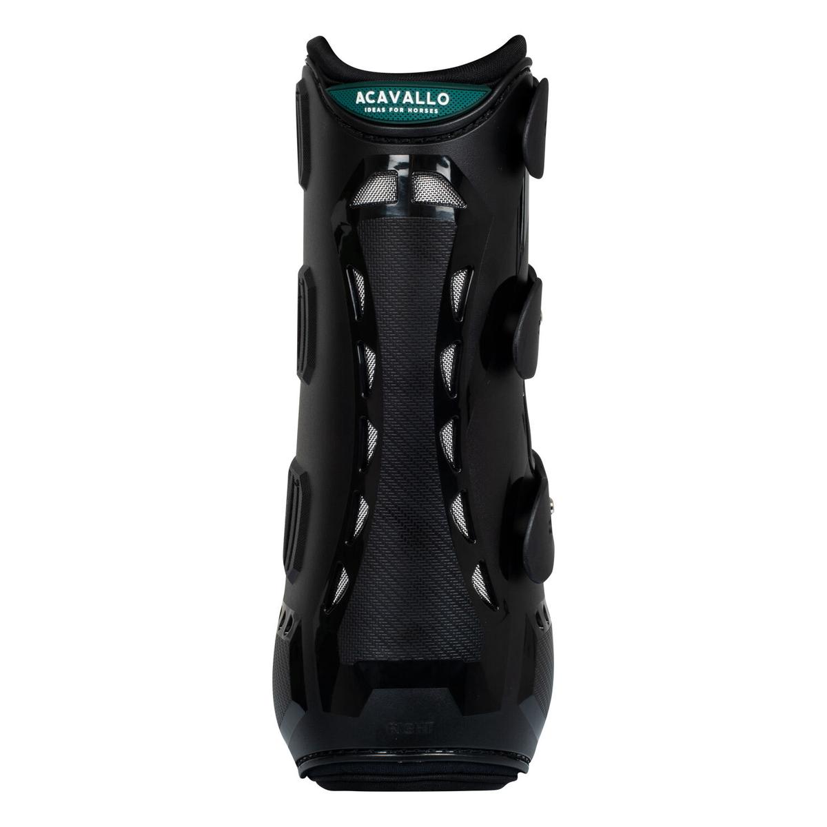 product/a/c/acavallo_ac9730-black_black_3.jpg