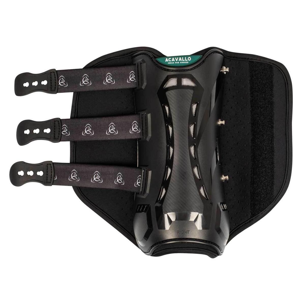 product/a/c/acavallo_ac9730-black_black_5.jpg