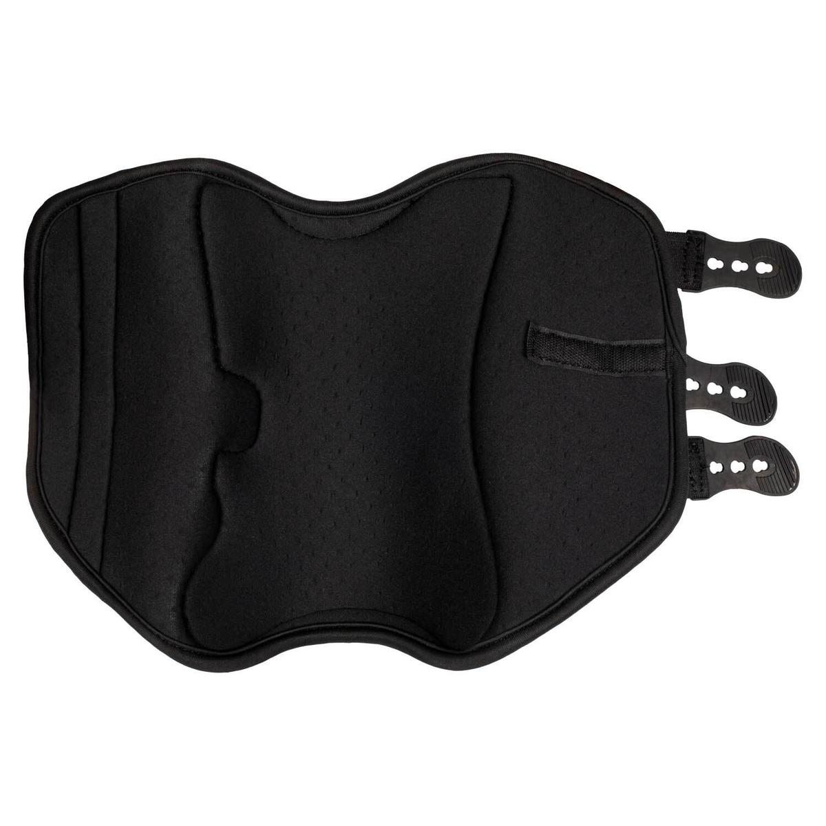 product/a/c/acavallo_ac9730-black_black_6.jpg