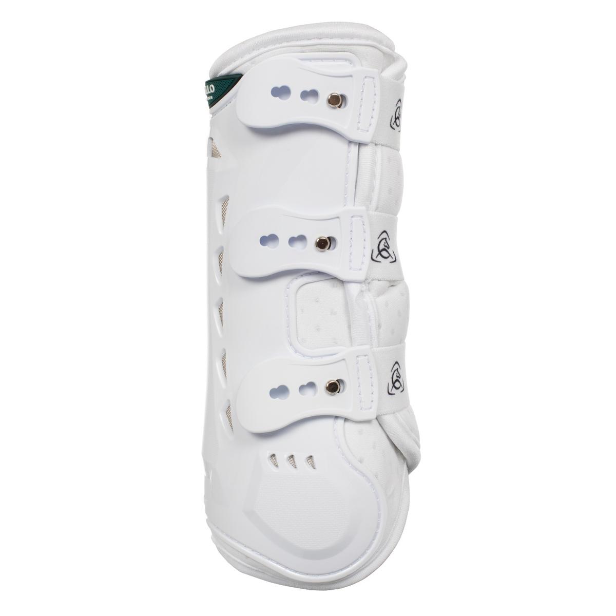 product/a/c/acavallo_ac9730-white_white_1.jpg