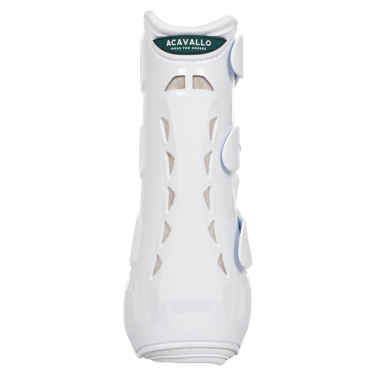 product/a/c/acavallo_ac9730-white_white_3.jpg