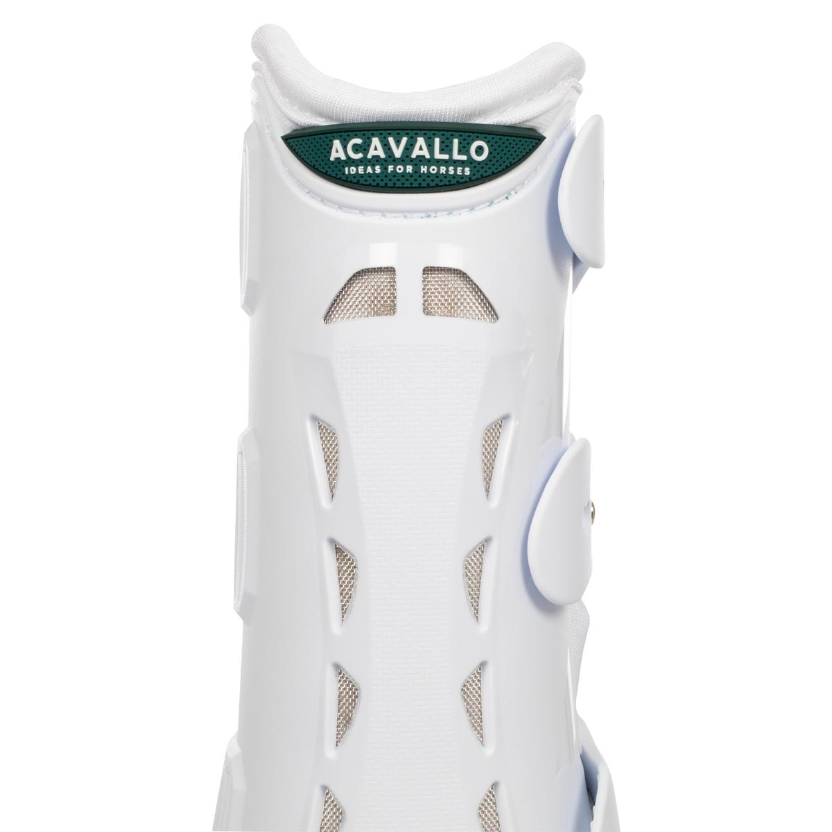 product/a/c/acavallo_ac9730-white_white_4.jpg