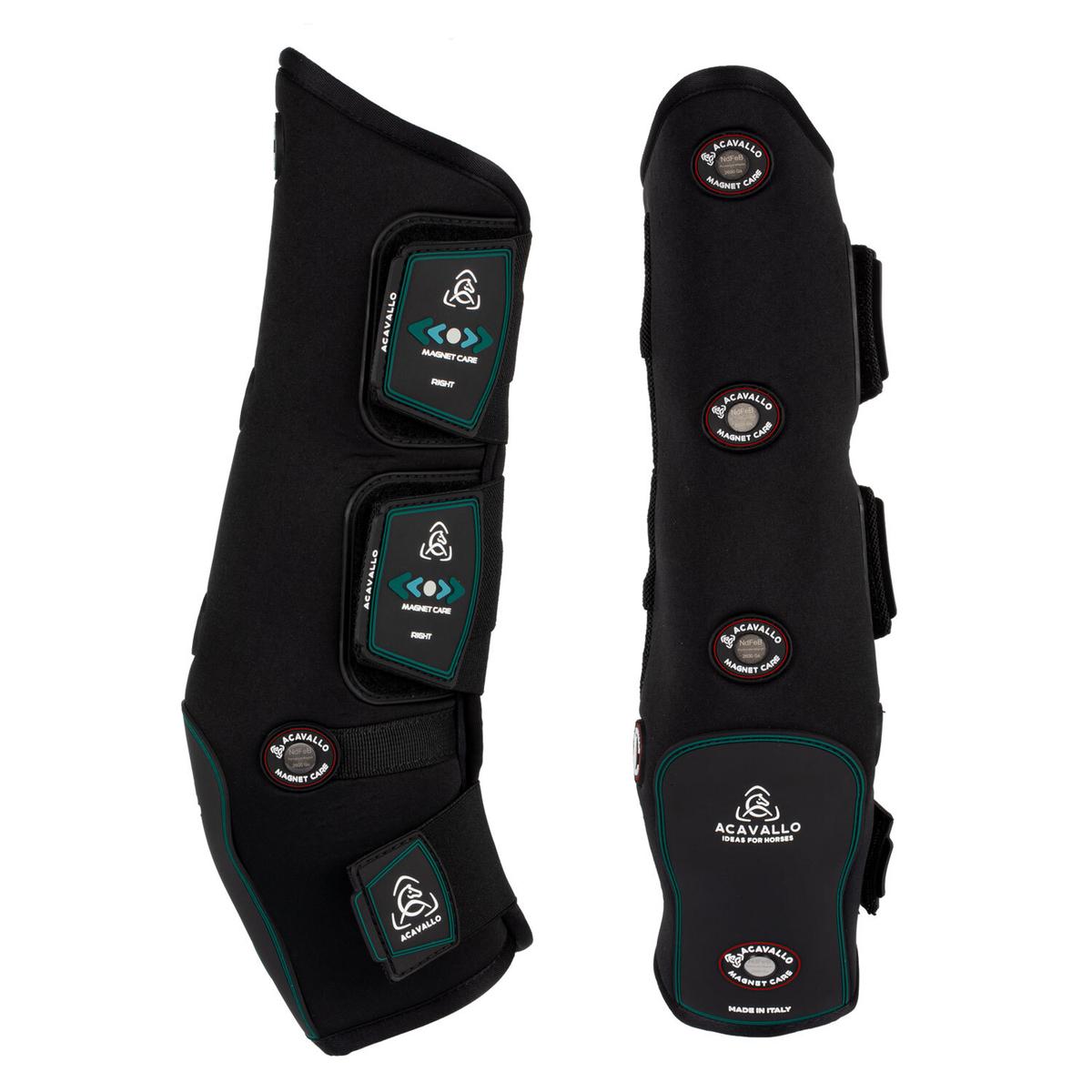 product/a/c/acavallo_ac9740-black_red_black-red_1.jpg