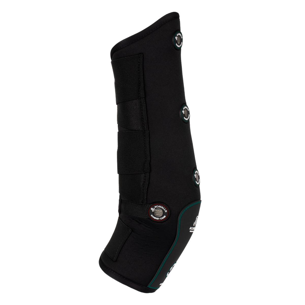 product/a/c/acavallo_ac9740-black_red_black-red_3.jpg