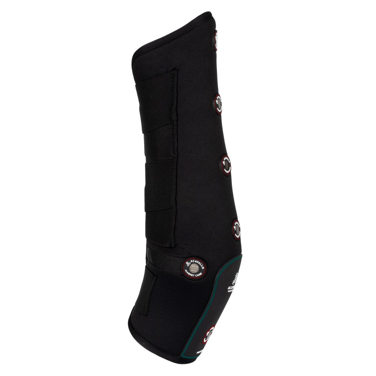 product/a/c/acavallo_ac9745-black_red_black-red_3.jpg