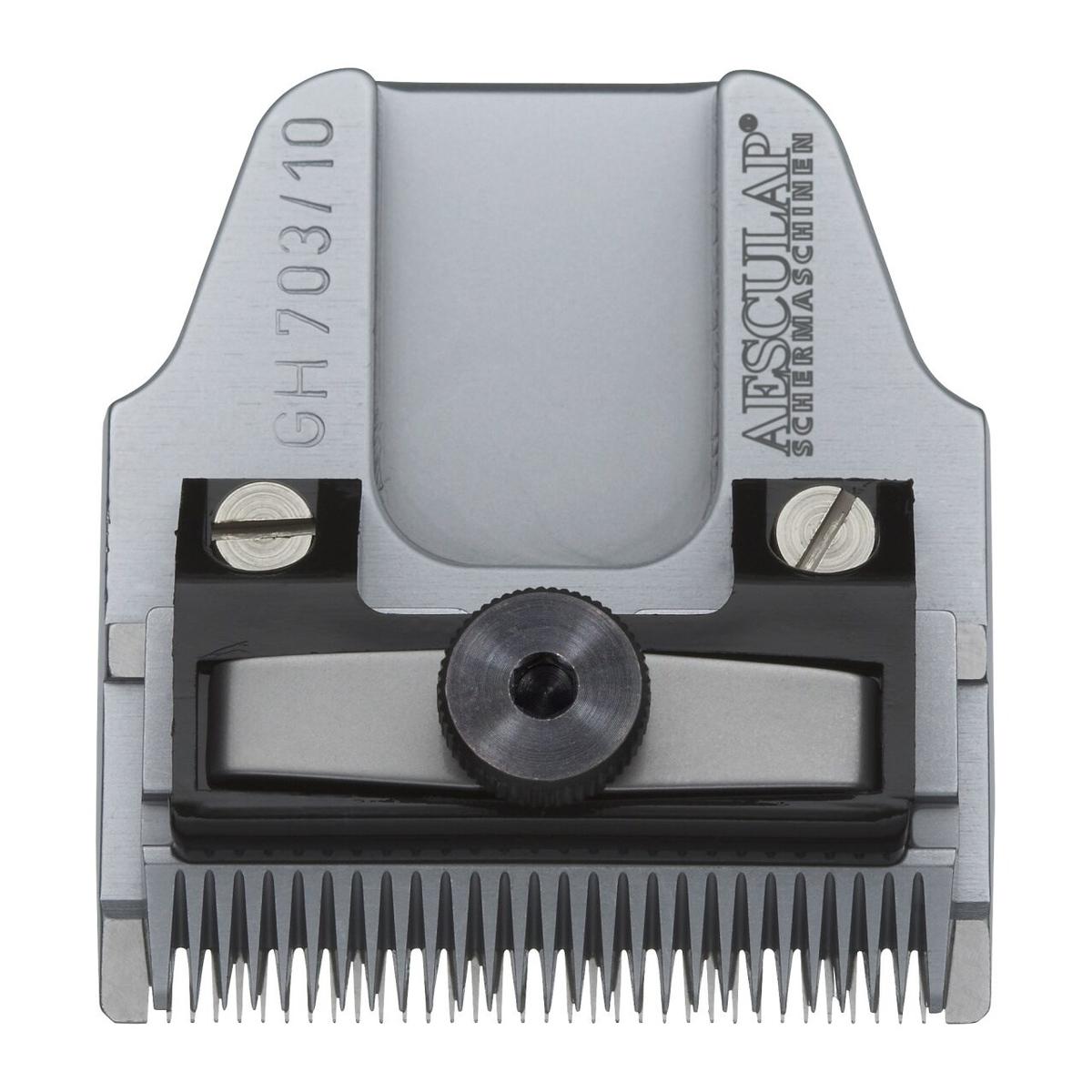 product/a/e/aesculap_gh703.jpg