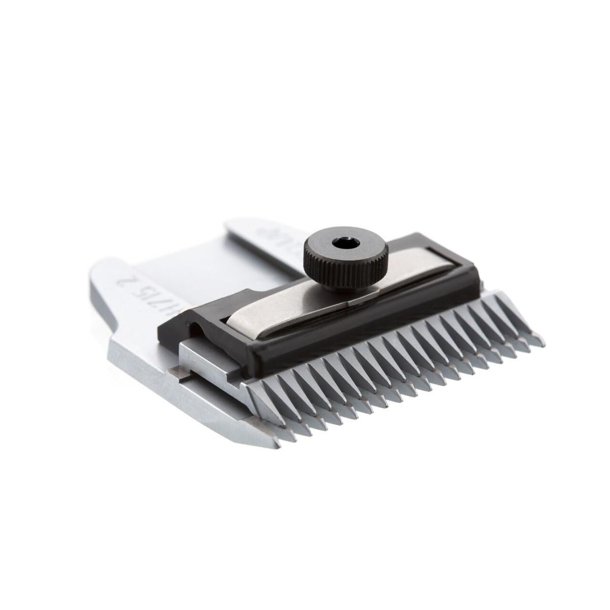 product/a/e/aesculap_gh715_2.jpg
