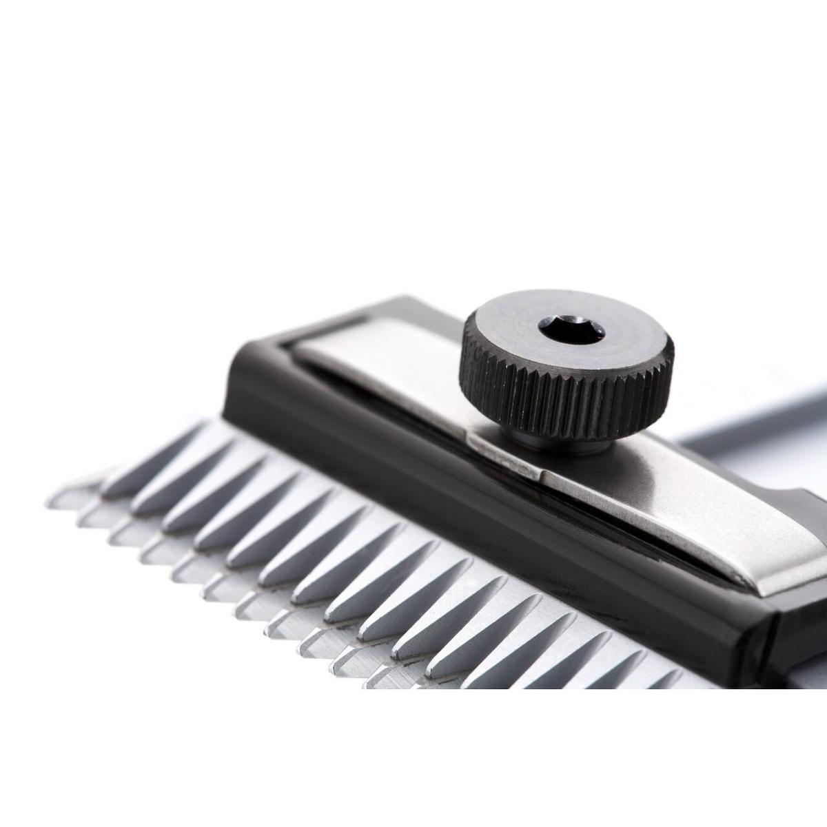 product/a/e/aesculap_gh715_3.jpg