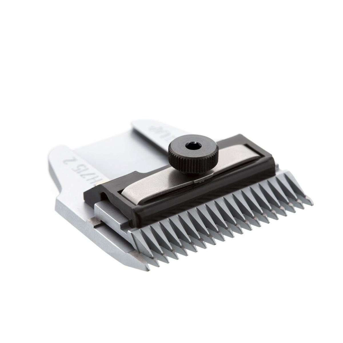 product/a/e/aesculap_gh715_5.jpg