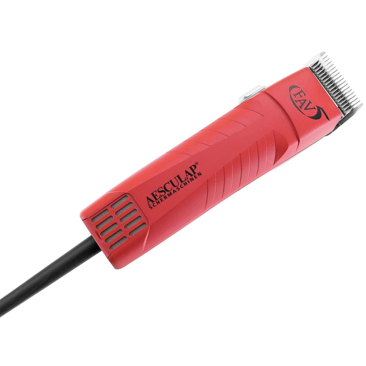 product/a/e/aesculap_gt105_3.jpg