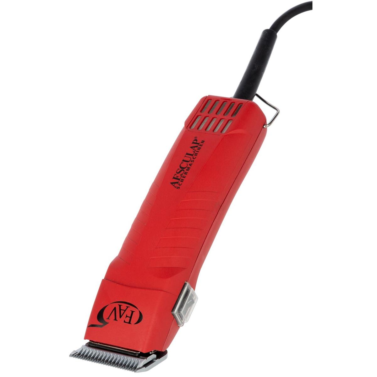 product/a/e/aesculap_gt105_4.jpg