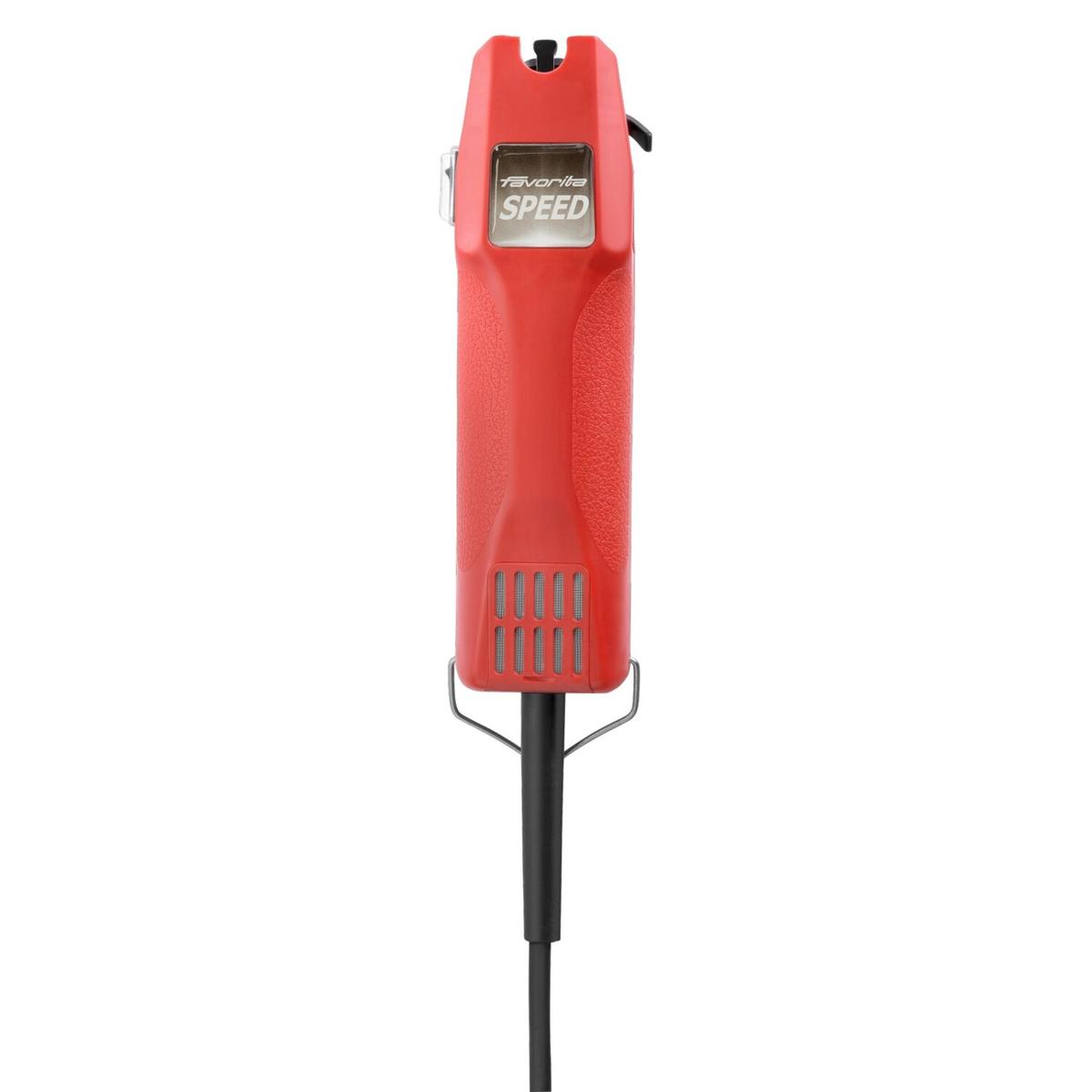 product/a/e/aesculap_gt114_4.jpg