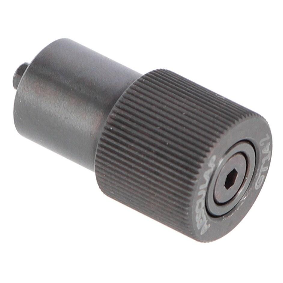 product/a/e/aesculap_gt142_1.jpg