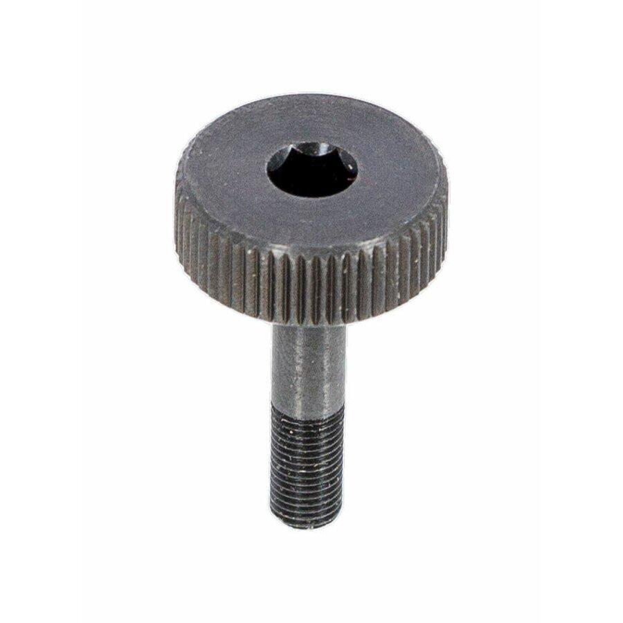 product/a/e/aesculap_gt143_2.jpg