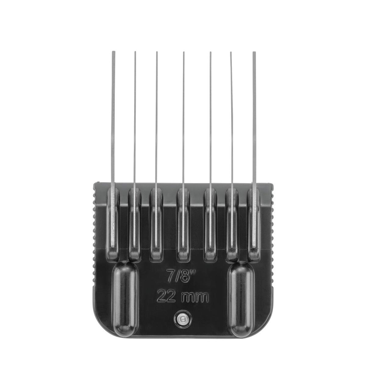 product/a/e/aesculap_gt170_5.jpg
